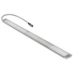 3u-s wil-555-w-m12g-0 lysarmatur