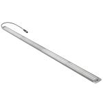 3u-s wil-860-w-m12g-0 lysarmatur