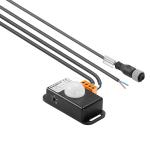 0u wil-bm-sk-m12-3 ler gelsesf bev