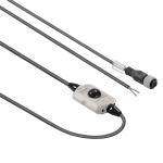 0u wil-bm-jp-m12-3 ler gelsesf bev