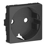 Fuga Afd Stikk Sidejord 1m Kg billede