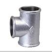 Unite Tee unite g 1x3/4x1