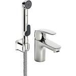 bv uden håndvask safira oras