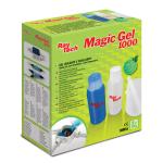 Raytech magic gel - 1000ml to komponent