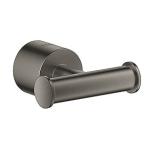 graphite hard brstet hndkldekrog new atrio grohe