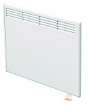 Smartovn varmepanel PV6 med WIFI 600W 230V hvid, (HxBxD) 400x555x83mm