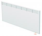 400x903x83mm hxbxd hvid 230v 1250w wifi med pv12 varmepanel smartovn