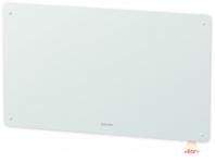 Smartovn varmepanel PGV8 WIFI 800W 230V glasfront, (HxBxD) 400x668x83mm