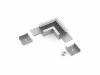 rne hj 90 linea-in profil alu dioflex