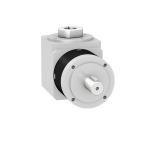Planetgear wple120 i=12