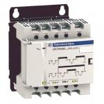 Transformer 2500va 230-400v/2x24v
