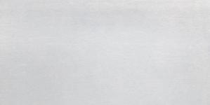 Vmzinc zinkplade valsblank 0,65 x 1000 x 2000 mm - anbrud