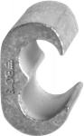 C-muffe c50-70 25-95/95-145 mm2