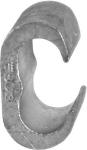 C-muffe c70-95 25-120/140-190 mm2
