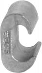 C-muffe c6-10 6-16/12-26 mm2