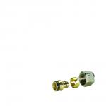 mm 15 x 4 3 t koblingss pettinaroli