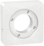 Adaptation kit for motor/gear-box combination bch040 fl=40