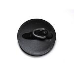 5mm 38 deholder k m vaskeprop