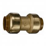 Muffe tectite 18 mm