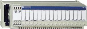 Telefast 16 input solidstate u. relæer