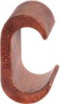 C-muffe c95-120 25-185/175-240 mm2