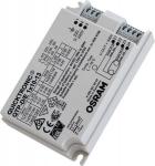 Se Osram forkobling elektronisk 1x10/13W, 220-240V, QTP D/E hos Elvvs.dk