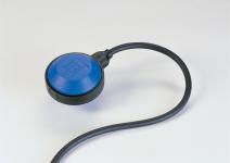 Grundfos niveauvippe for alarm 10m ledning