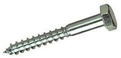 5x40 din 571 fzb fransk skrue