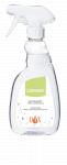 Kiilto Pro Air Freshener Spring Garden 500ml