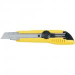 Kniv lc 501 tajima 18mm