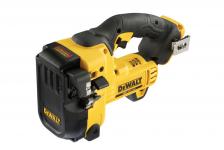 Dewalt 18v gevindstangsklipper solo