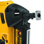Dewalt magnetisk spids dcn890 betonsømpistol