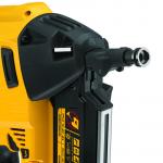 Dewalt ikke-magnetisk spids dcn890 betonpistol