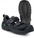 Jalas sikkerhedssandal bio 6418 s1p str 47