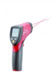Geo-fennel termometer infrarød firt 550-pocket