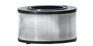 Filterelement til attix 33/44