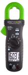 Elma bm031 sand rms ac tangamperemeter - 0-600a ac