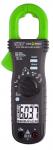 Elma bm037 sand rms ac/dc tangamperemeter 0 - 600a ac/dc med temperaturmåling