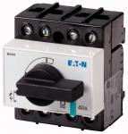 Hovedafbryder dcm-40/4