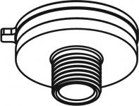 8-9 58 xts gr np 3c zrs750 r tilbeh track global