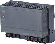 Simatic et 200sp ps 24v/10a strømforsyning