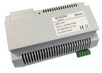 Strømforsyning for gb2 systemet fa-gb2/b