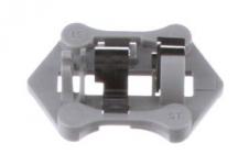 Opticam2 st saddel / holder