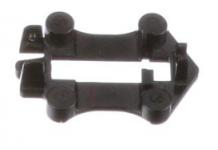 Opticam2 lc saddel / holder
