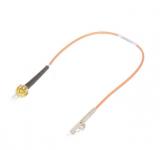 Opticam2 lc > 2,5mm multimode test kabel