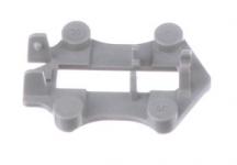 Opticam2 sc saddel / holder