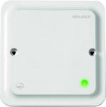 Aperio ah30 wireless hub for actpro
