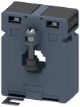 Strømtransformer 200/5a 5va k l0.5 4nc5122-2de21