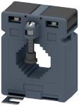 Strømtransformer 700/5a 5va cl 0.2s