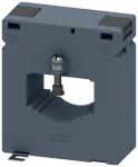 Strømtransformer 800/1a 10va cl 1.0